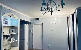 Daniela'S Rooms